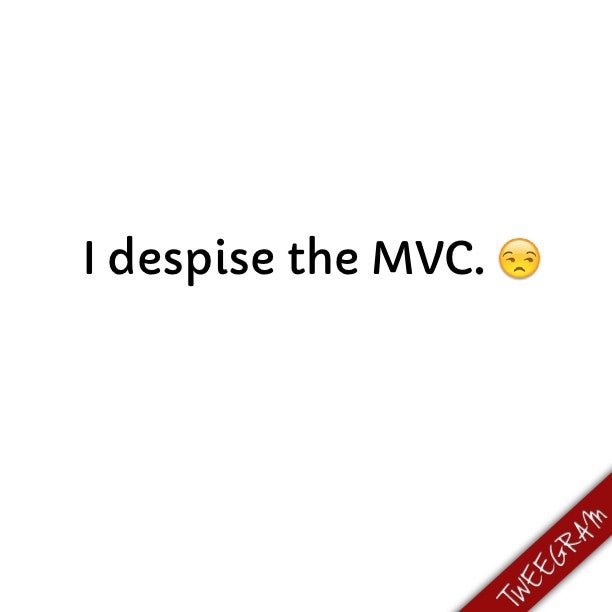 State of New Jersey Motor Vehicle Comission, 183 S 18th St, B, East