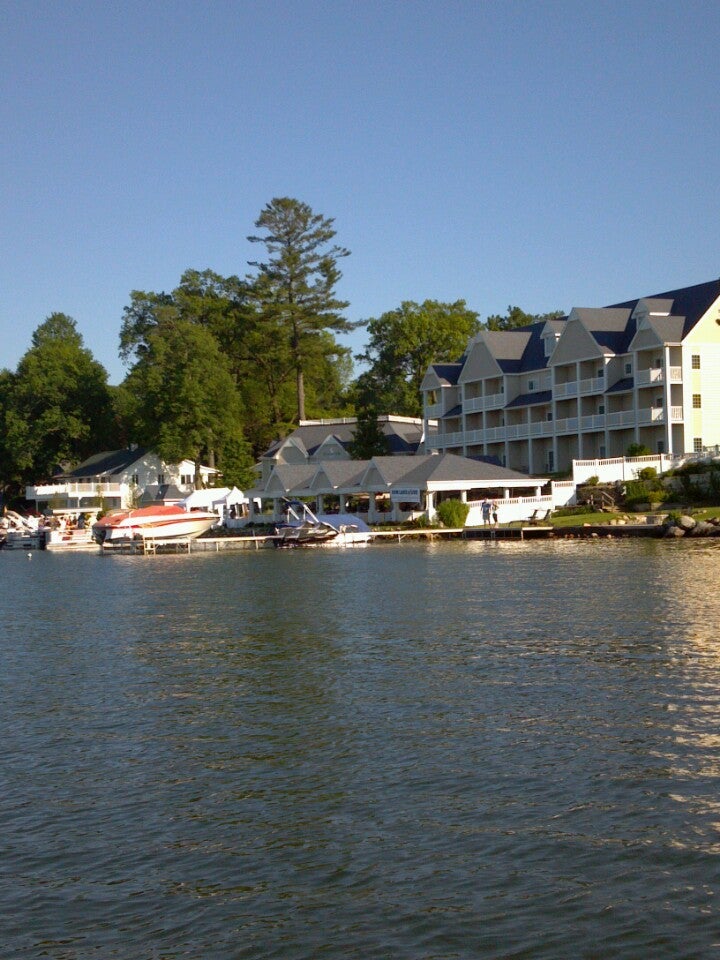 Gun Lake, Shelbyville, MI MapQuest