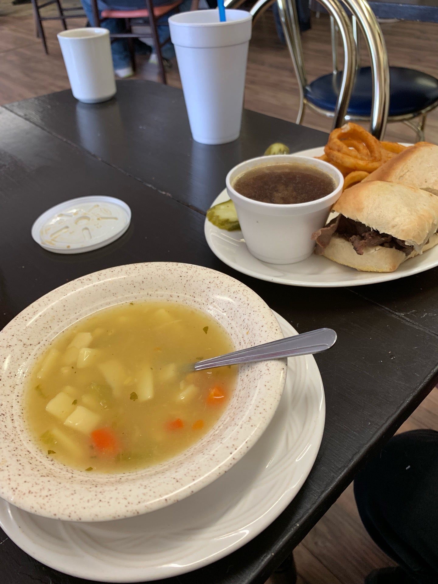 Overton, NV Map & Directions MapQuest