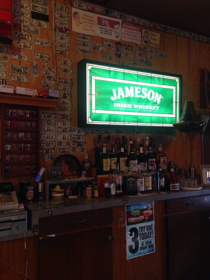 Treynor, IA Map & Directions MapQuest