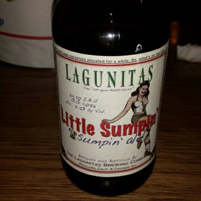 Lisbon, IA Map & Directions MapQuest