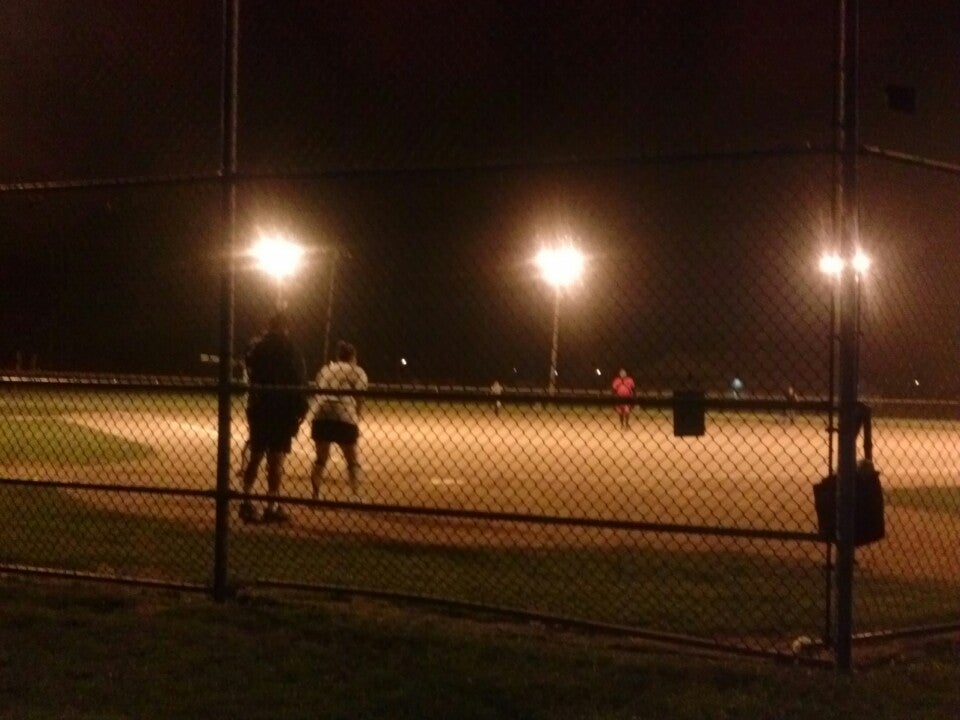 West Park, 1200 Foster Ave, Elyria, OH MapQuest