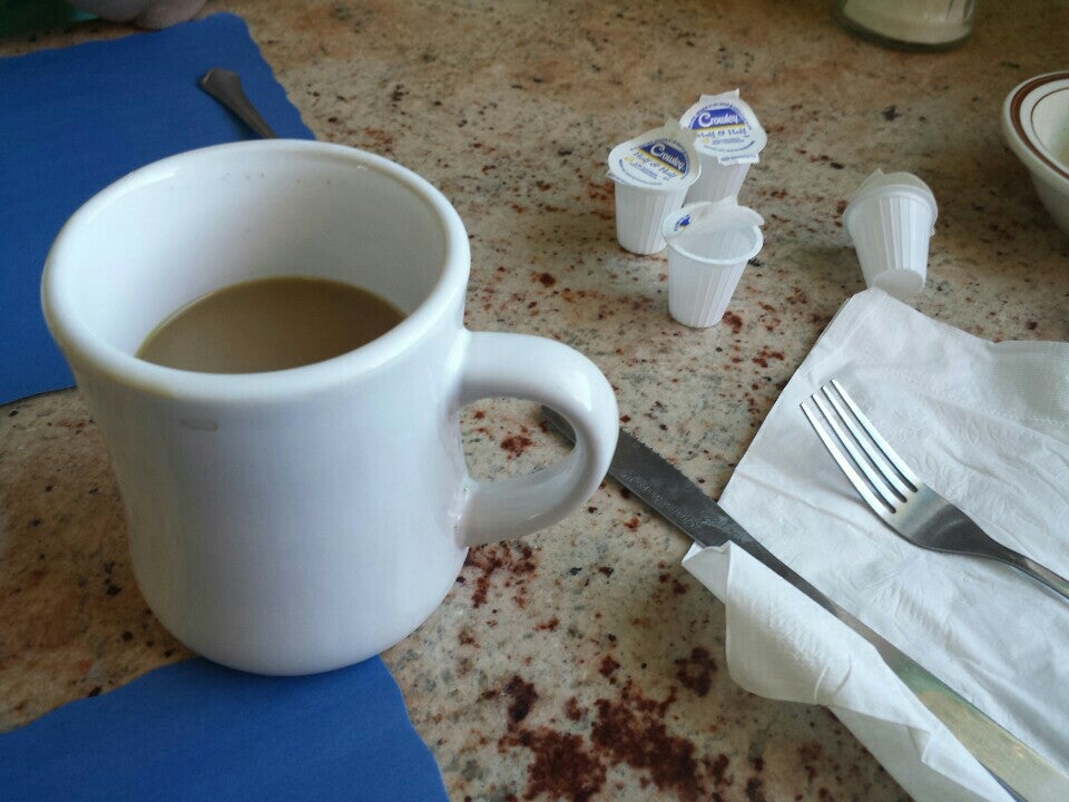 Aberdeen Proving Ground, MD Map & Directions MapQuest