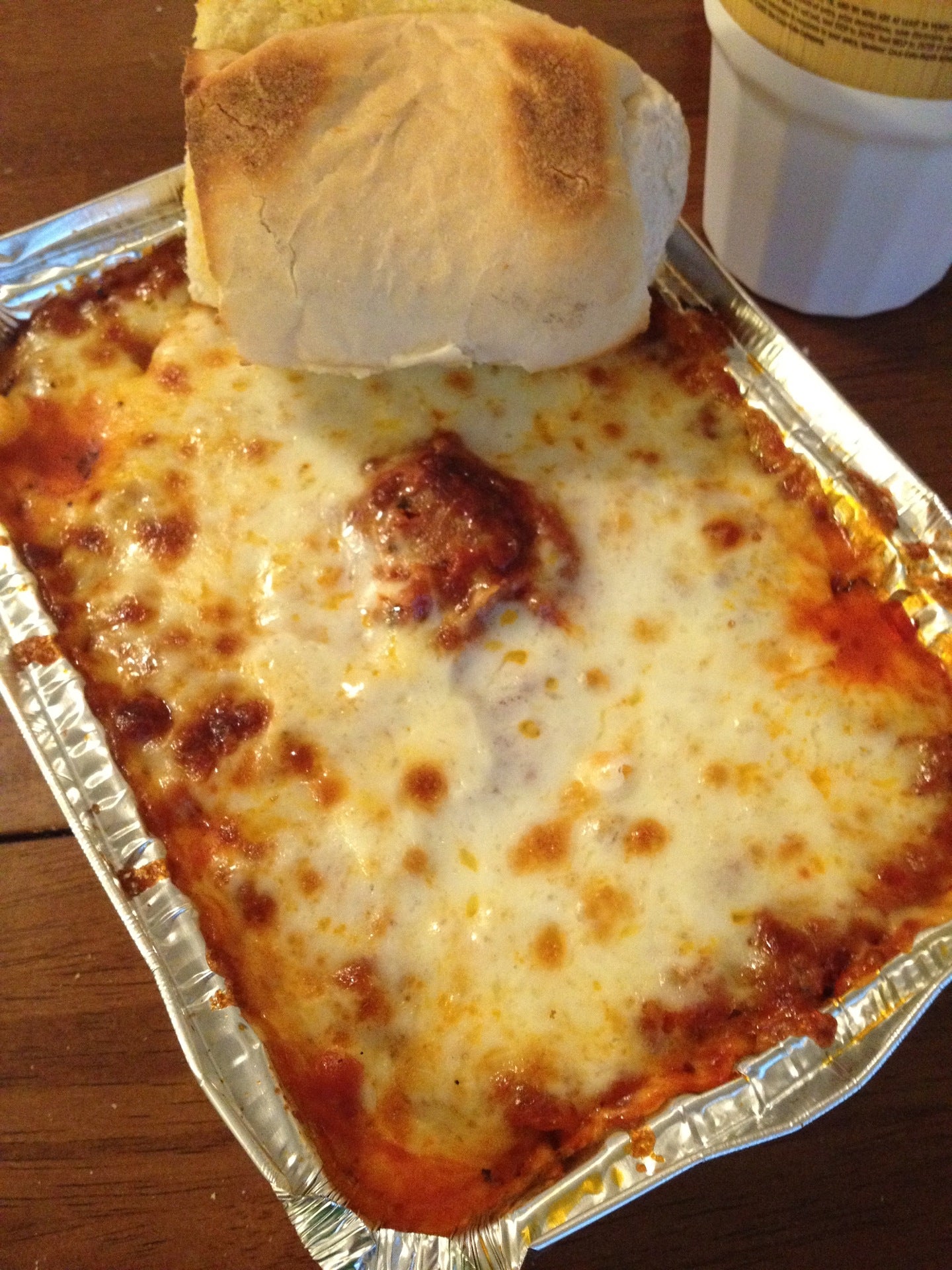 Ashton, IL Map & Directions MapQuest