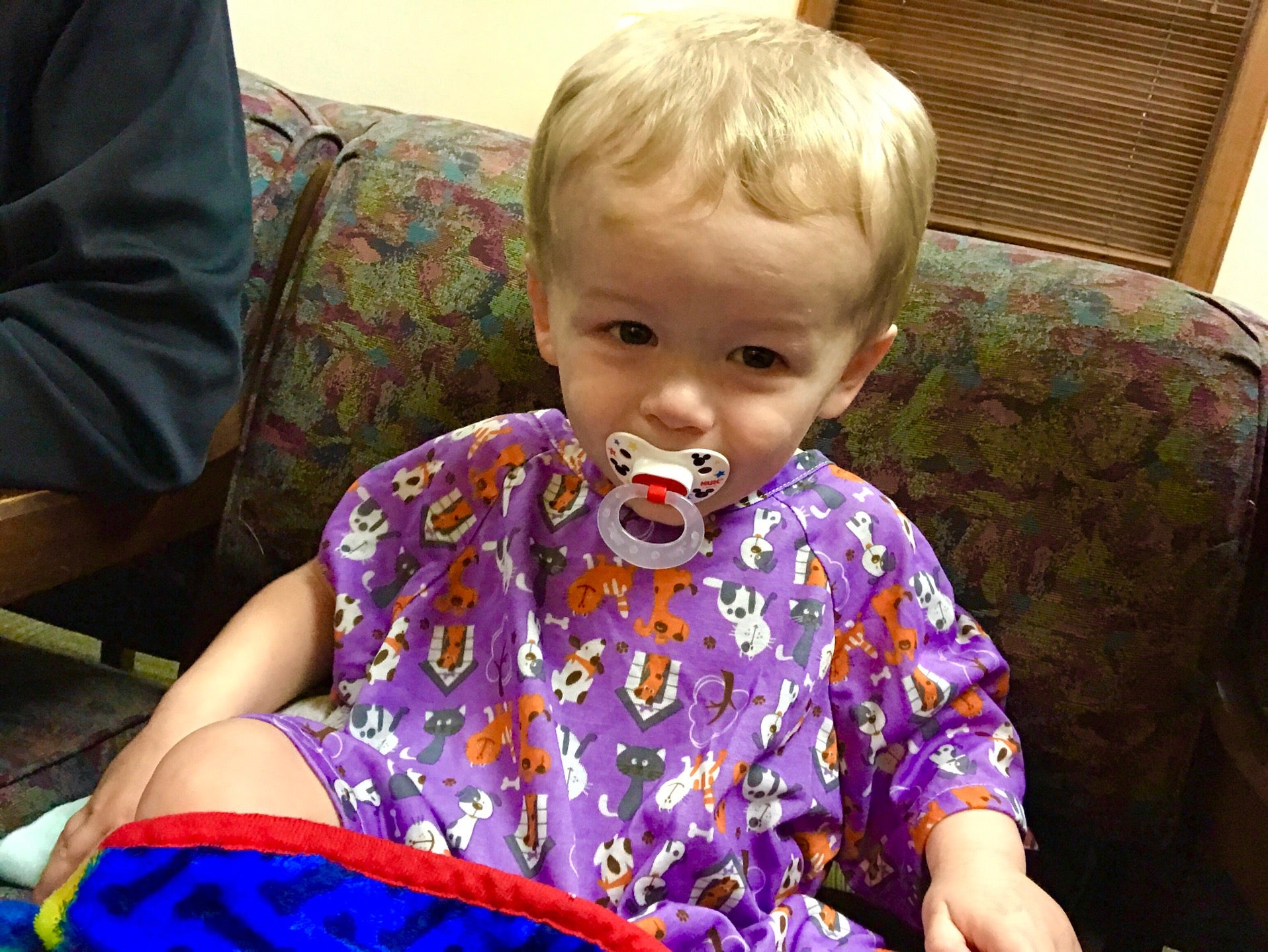 Baker Clinic, 107 N Pine St, Suite B, Pittsburg, KS MapQuest