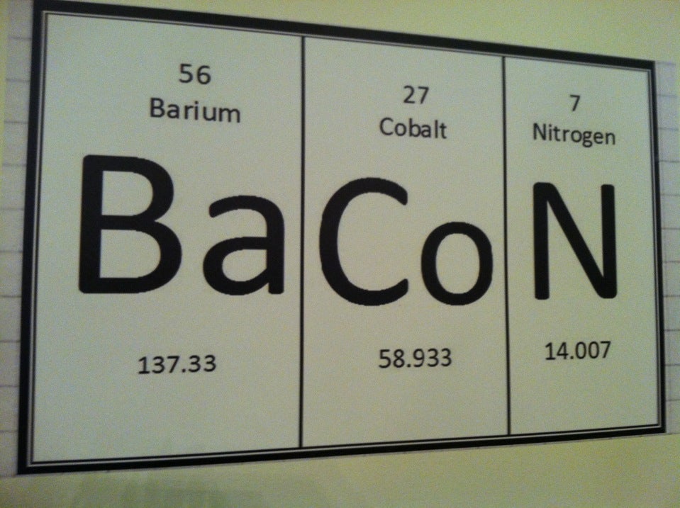 Father O'neill Council Knights of Columbus, 616 W Seminary Ave