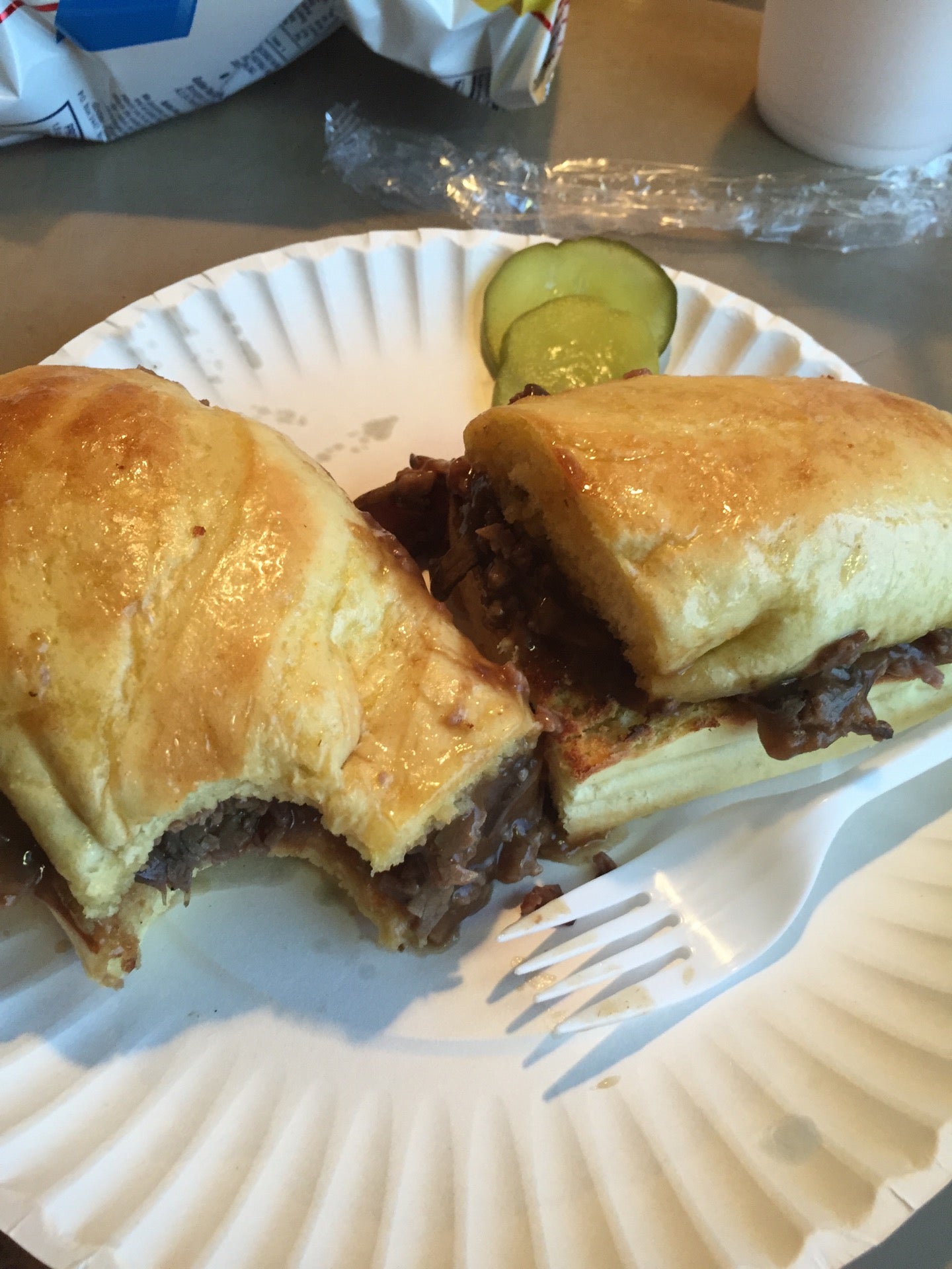 Gardendale, AL Map & Directions MapQuest