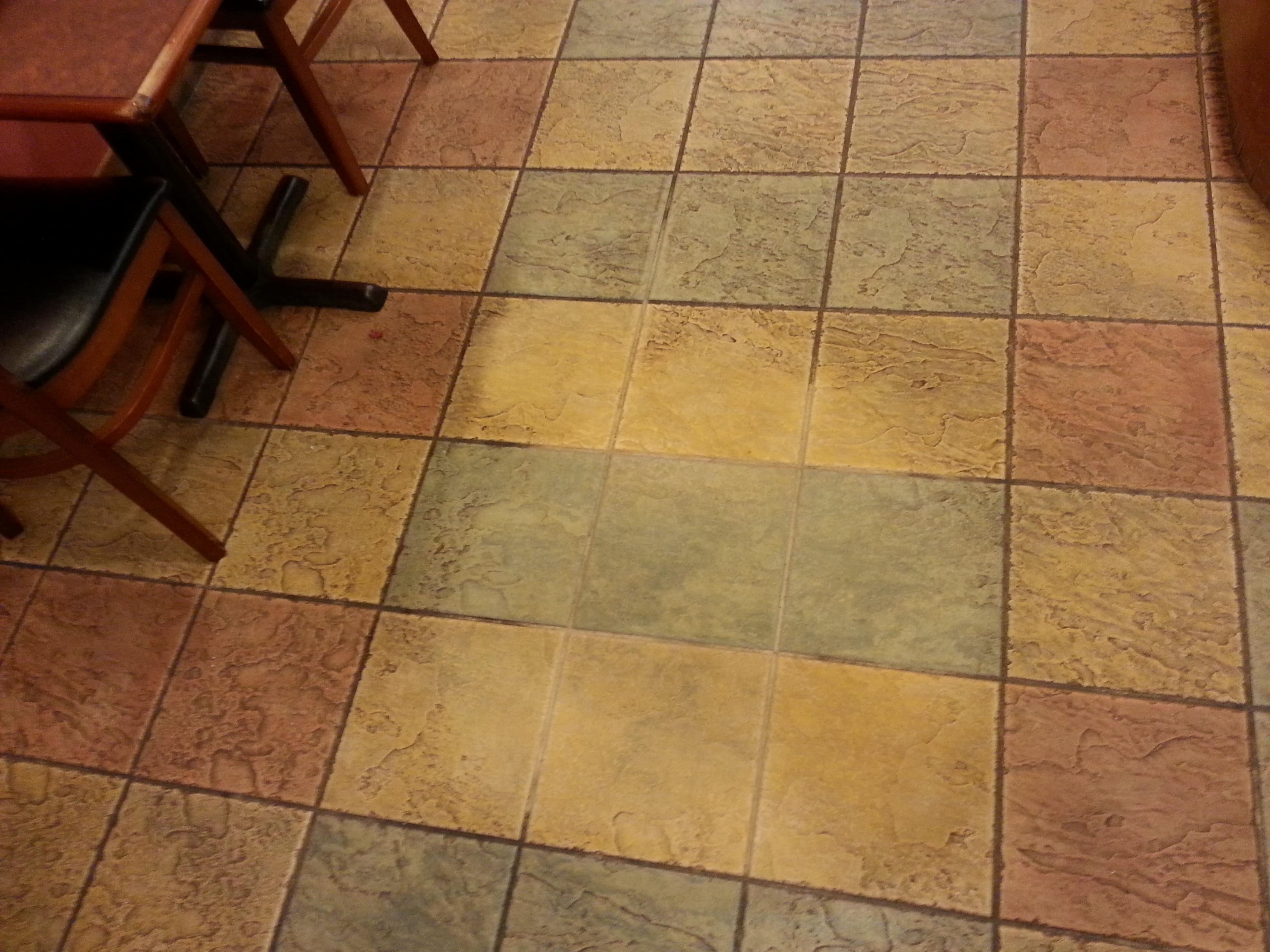 Pure Gold Home and Office