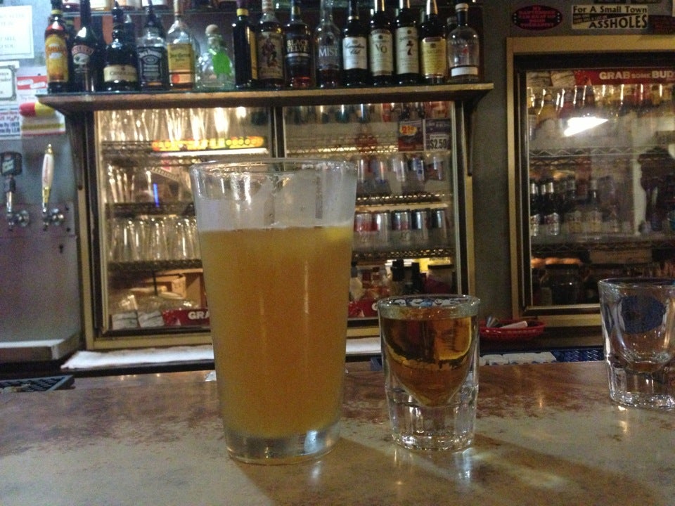 Gaston, OR Map & Directions MapQuest