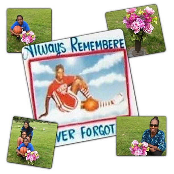 Resurrection Cemetery & MSLM, W 135TH St, Romeoville, IL MapQuest