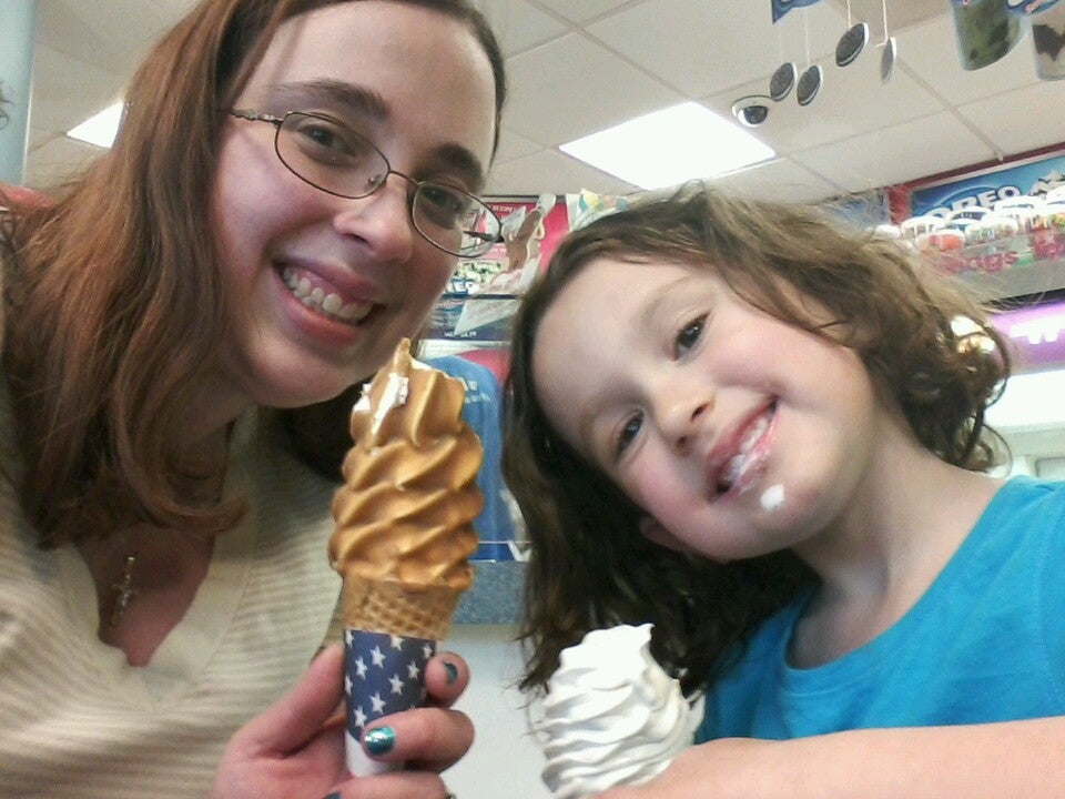 Carvel, 324 Connecticut Ave., Norwalk, CT, Bakers Cake & Pie MapQuest