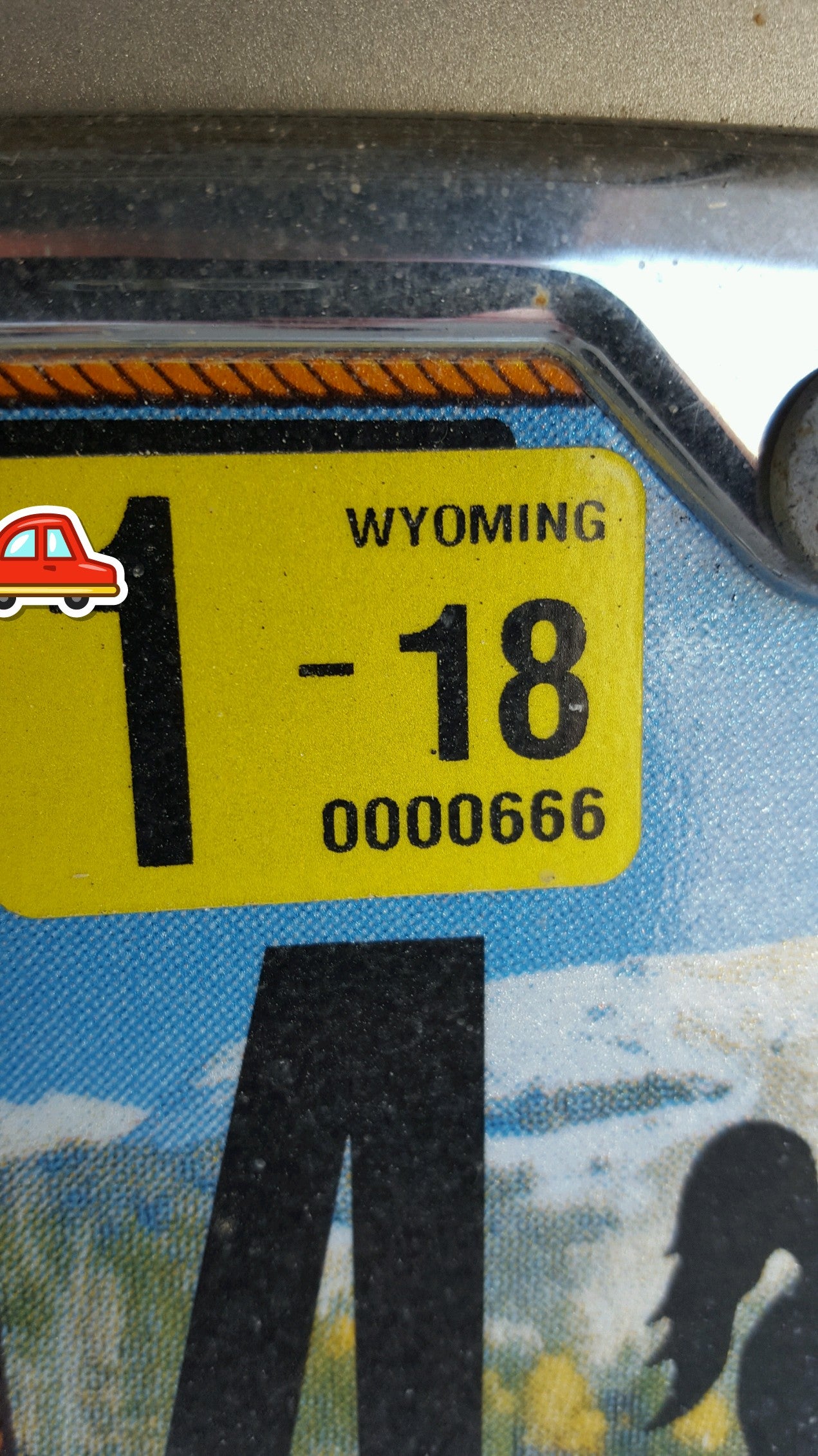 Green River, WY Map & Directions MapQuest