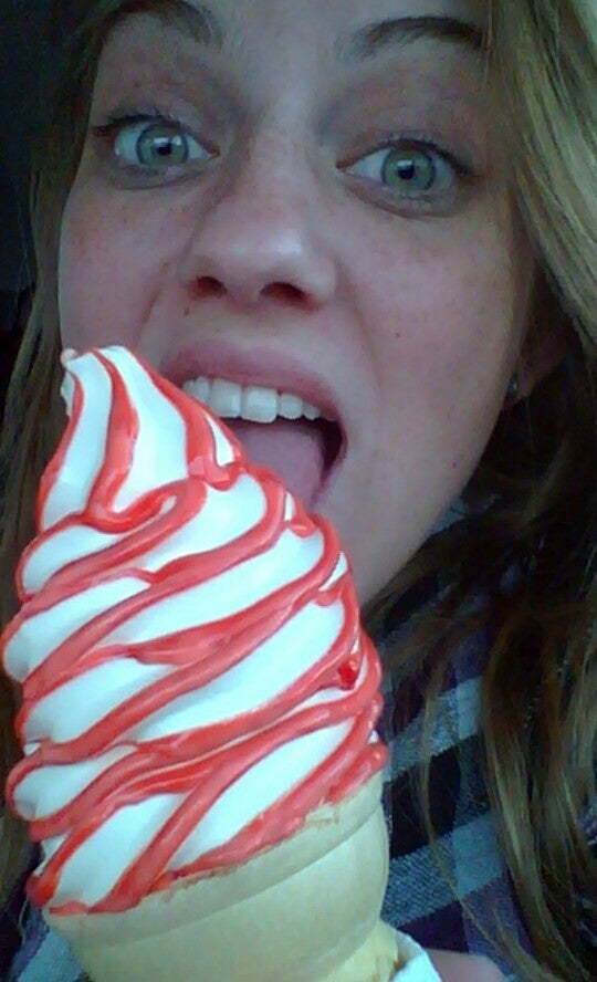 4 Queens Dairy Cream, 207 E Tower Park Dr, Waterloo, IA, Grocery Stores