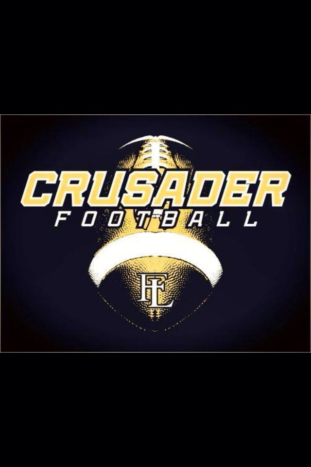 Faith Lutheran High School Football Field, S Hualapai Way, Las Vegas