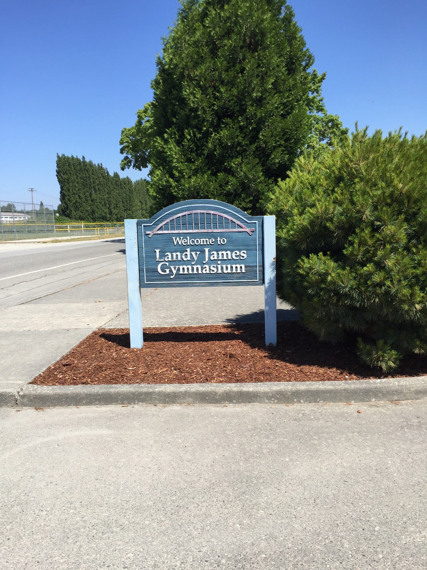 La Conner High School, 307 N 6th St, La Conner, WA, Schools MapQuest