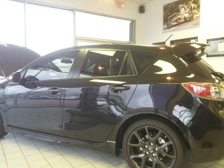 Billion HyundaiSioux Falls, 3401 W 41st St, Sioux Falls, South Dakota