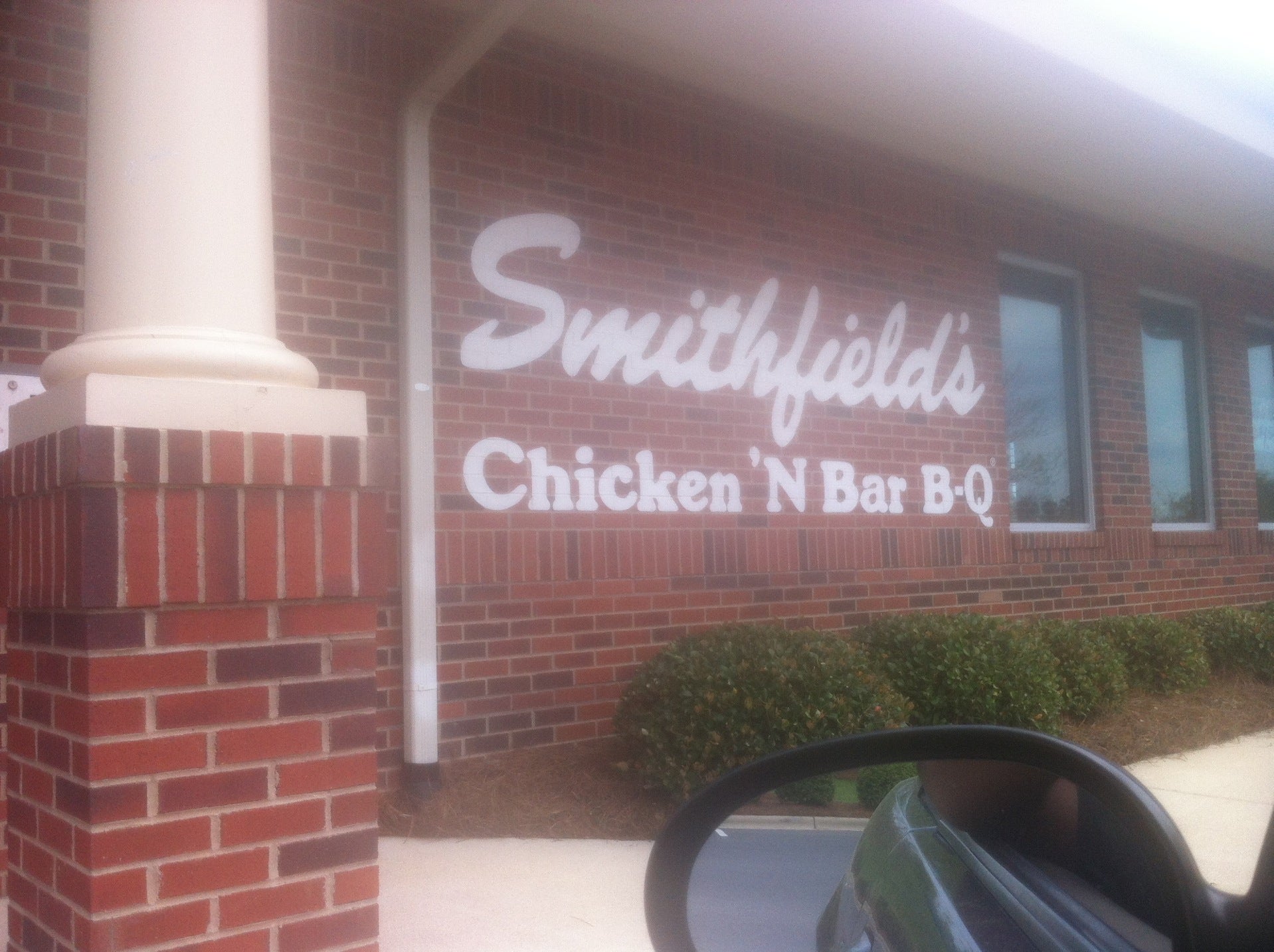 Knightdale, NC Map & Directions MapQuest