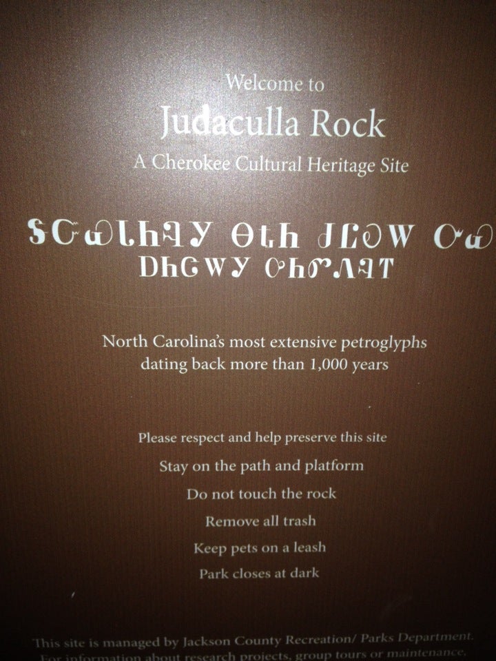 Cullowhee, NC Map & Directions MapQuest