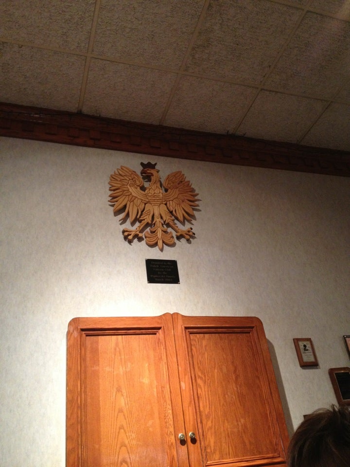 Best Clubs in Climax, New York MapQuest