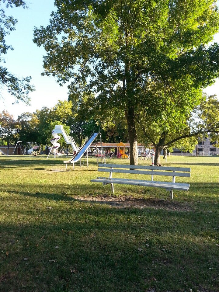 Catlin, IL Map & Directions MapQuest