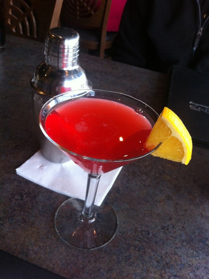 Alton, IL Map & Directions MapQuest