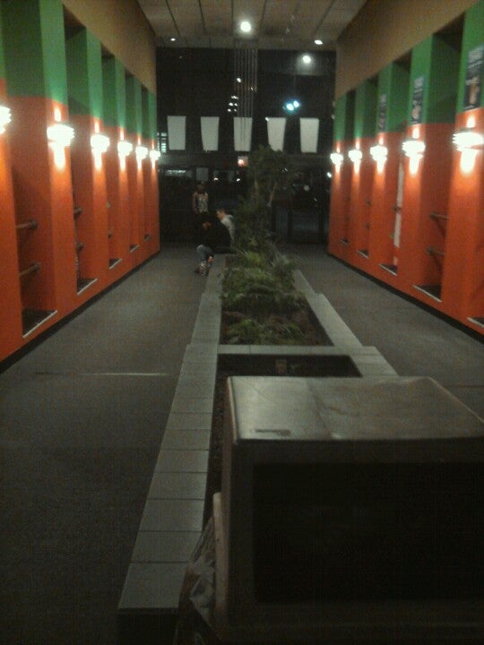 Rumford, RI Map & Directions MapQuest