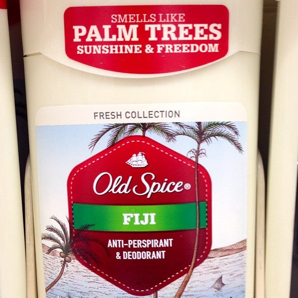 Labcorp at Walgreens, 3007 Aventura Blvd, Aventura, Florida, Medical Supplies MapQuest