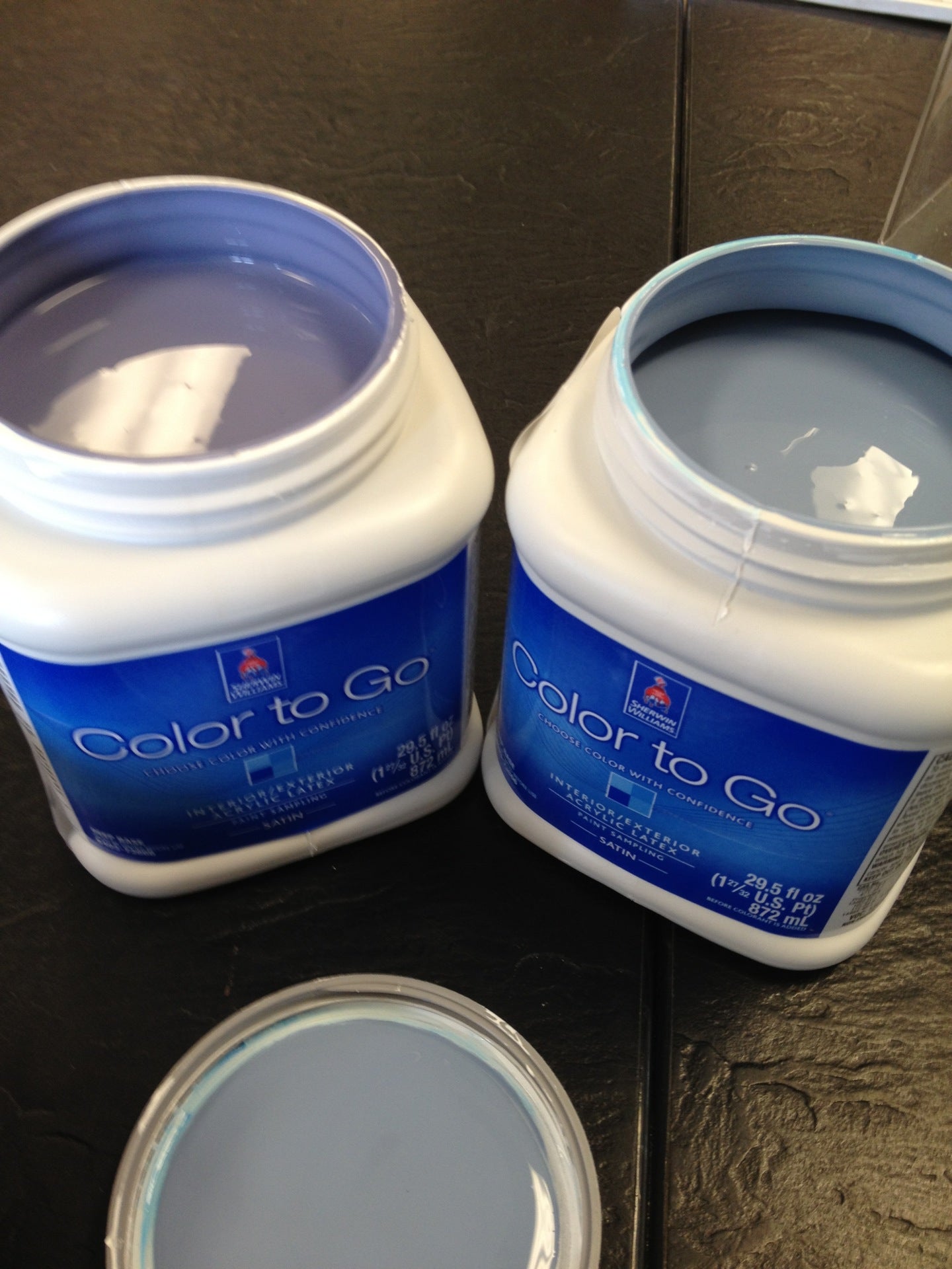 SherwinWilliams, 5204 Jackson Rd, Scio Twp, Michigan, Carpet & Rug