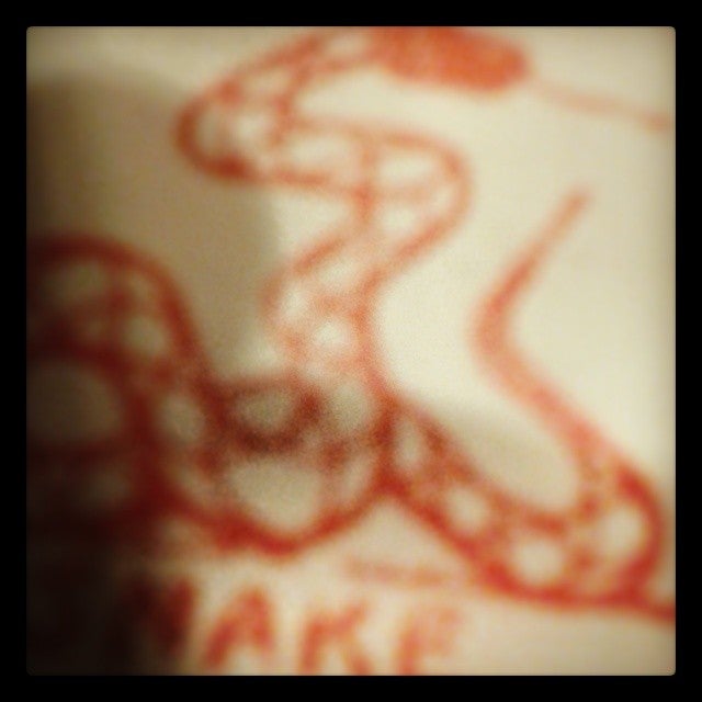 Big Sandy, MT Map & Directions MapQuest