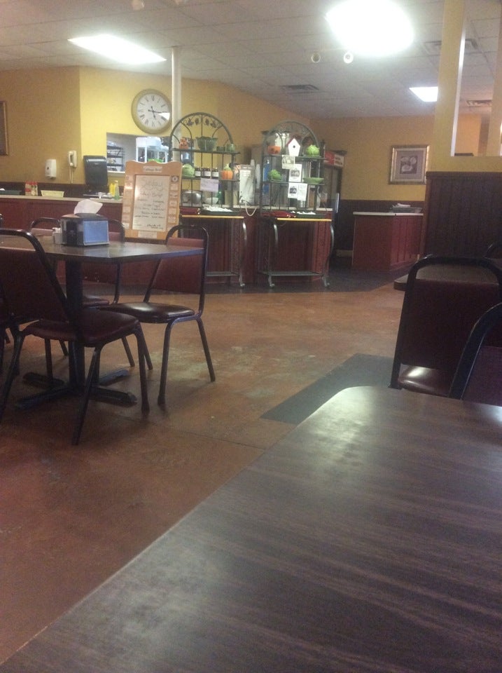 Ider, AL Map & Directions MapQuest