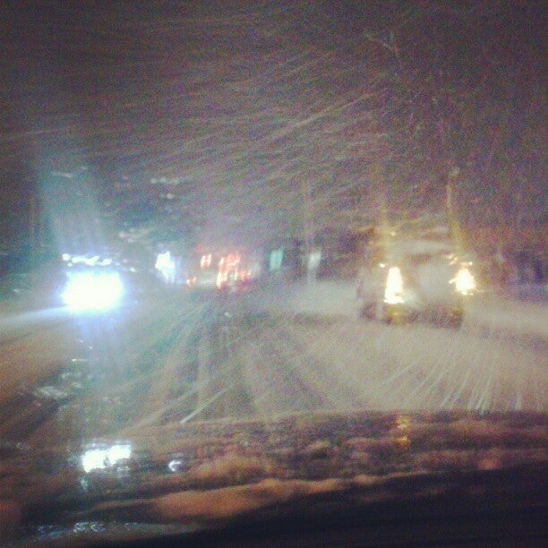 Lakewood Bus Terminal 200 1st St Lakewood Twp NJ Transportation lakewood-bus-terminal-200-1st-st-lakewood-twp-nj-transportation