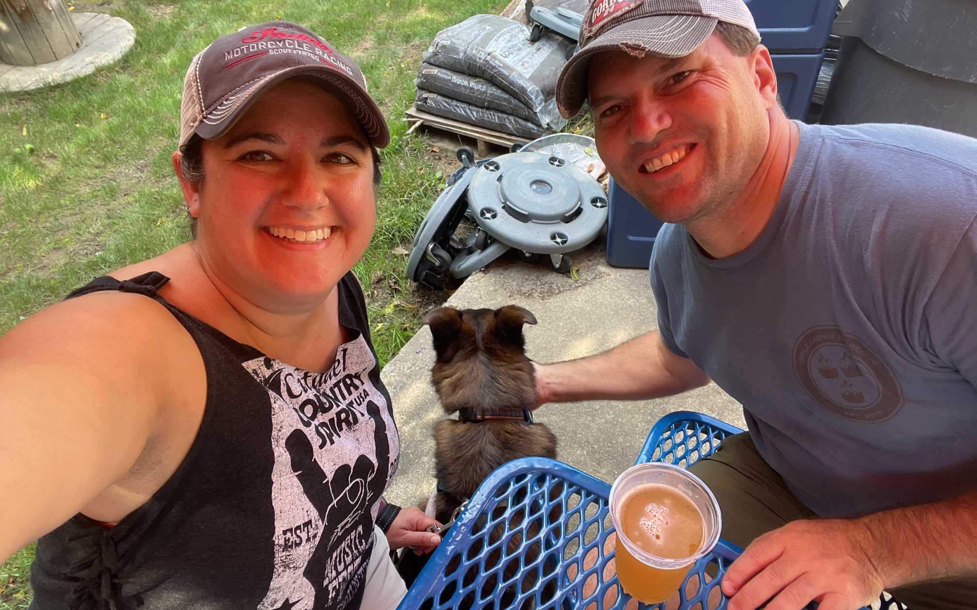 Exton, PA Map & Directions MapQuest