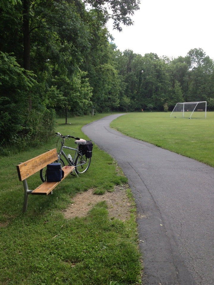 Coopersburg, PA Map & Directions MapQuest