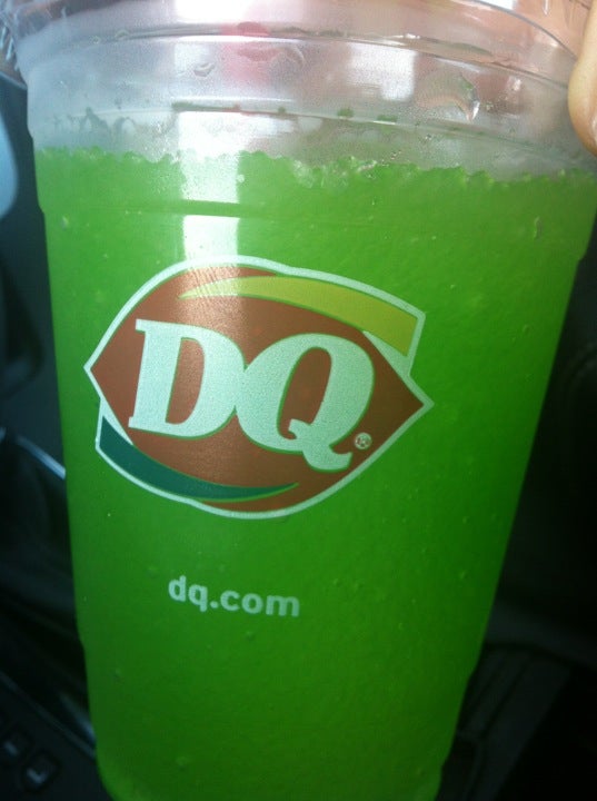 Hutchins, TX Map & Directions MapQuest