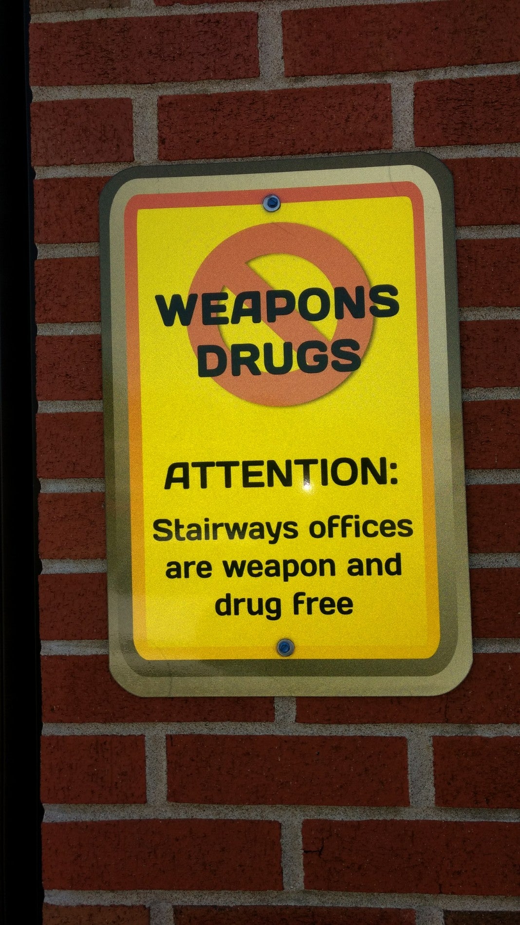 Sean Su MD Stairways Outpatient Clinic, 2910 State St, Erie, PA