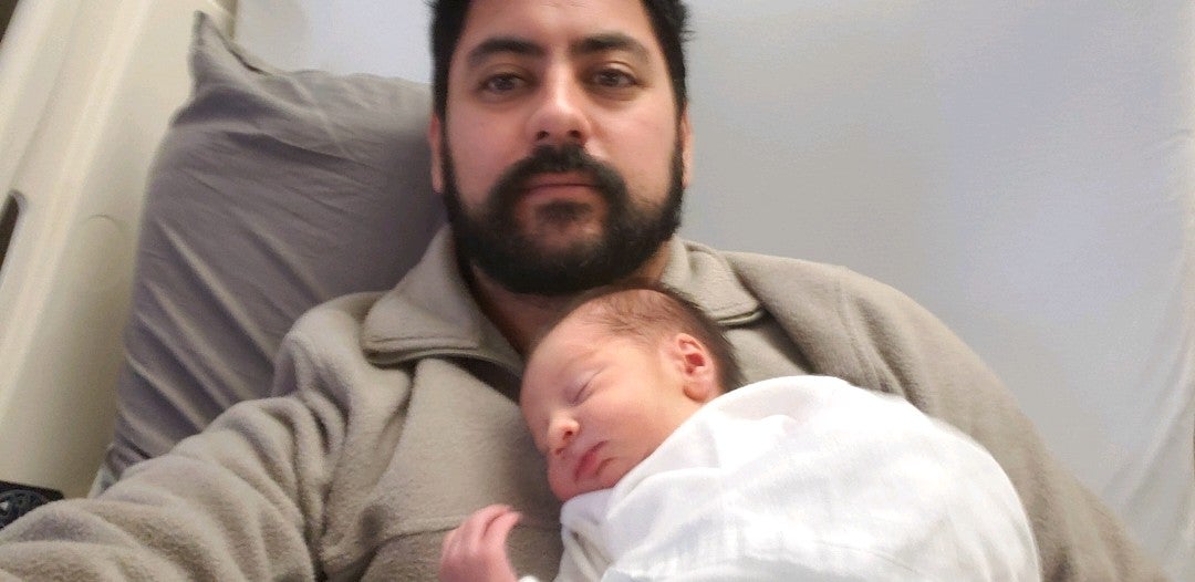 Burnaby Hospital, 3935 Kincaid St, Burnaby, BC MapQuest