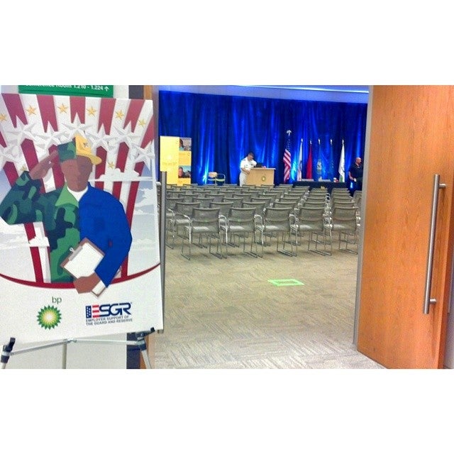 BP Helios Plaza, 201 Helios Way, Houston, TX, Department Stores - MapQuest