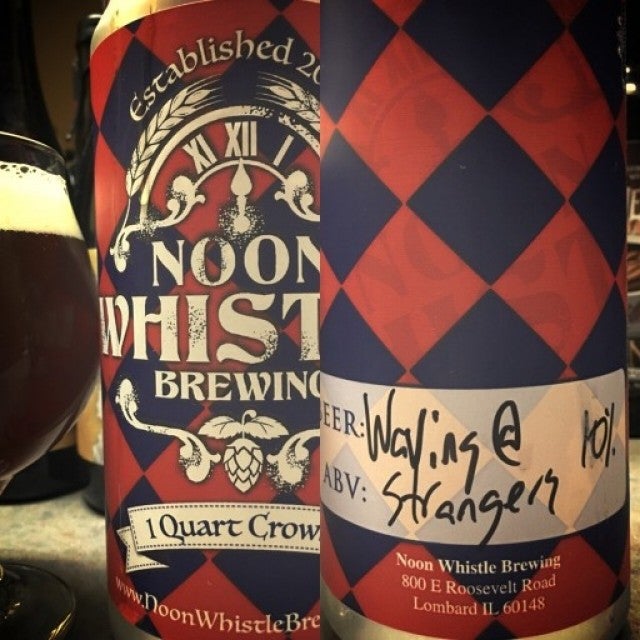 Bartlett, IL Map & Directions MapQuest