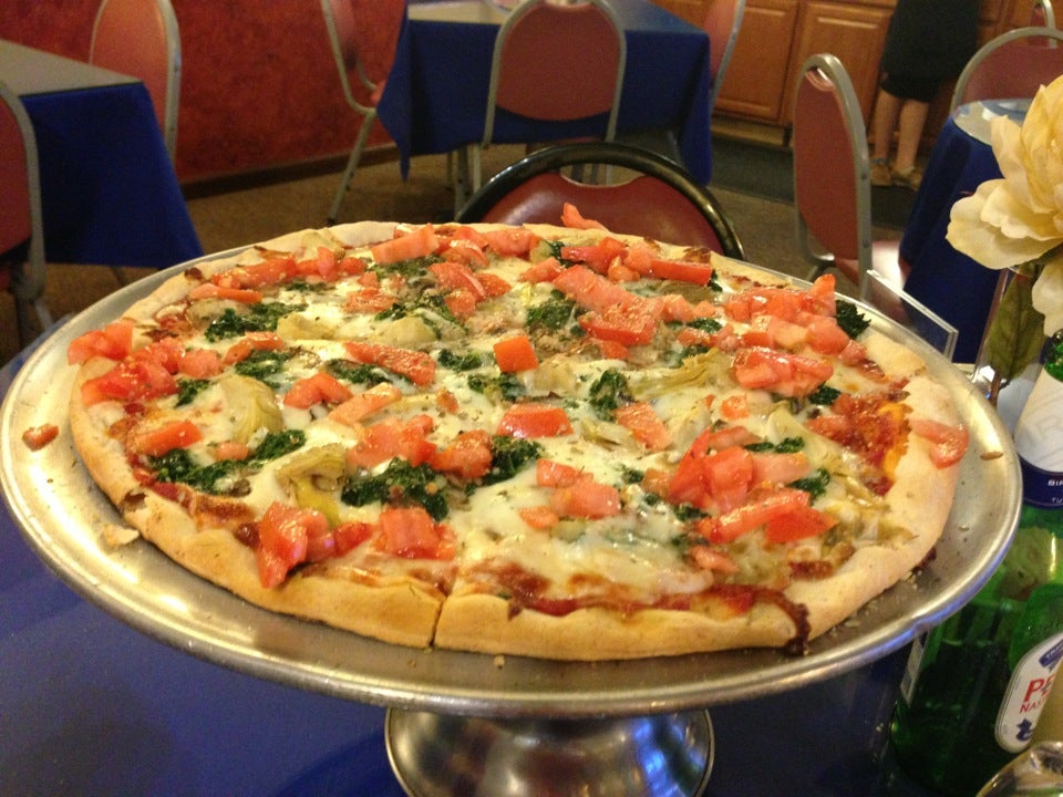 Perryville, MO Map & Directions MapQuest