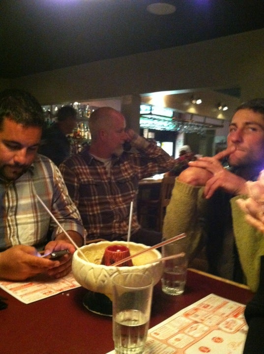 North Woodstock, NH Map & Directions MapQuest