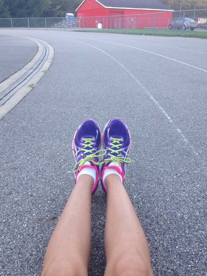 Anchor Bay Middle School South, 48650 Sugarbush Rd, Chesterfield, MI MapQuest