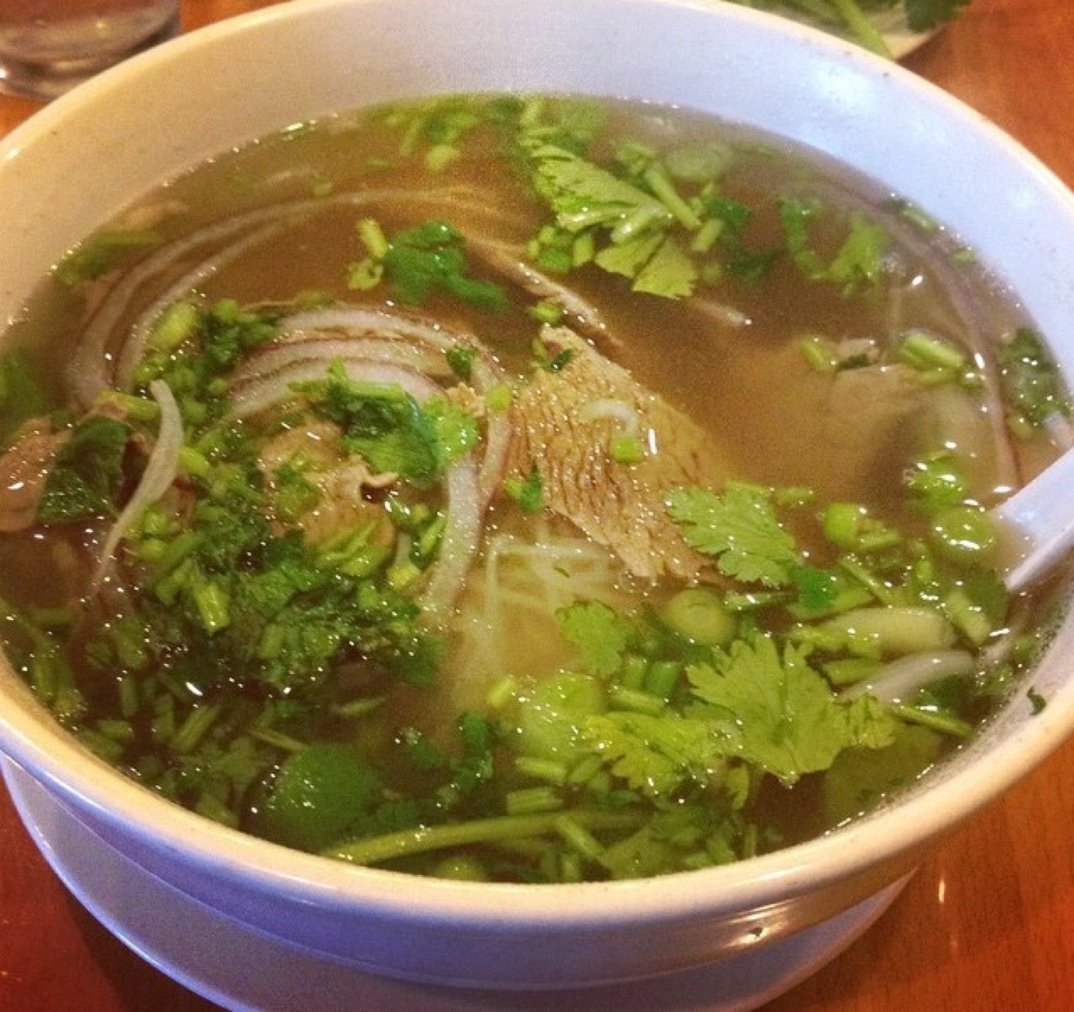 pho-houston-139-w-nolana-ave-mcallen-tx-eating-places-mapquest