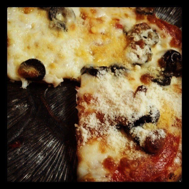 Salina, KS Map & Directions MapQuest