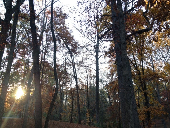 Rotary Park, 1001 N Broadway St, Johnson City, TN MapQuest