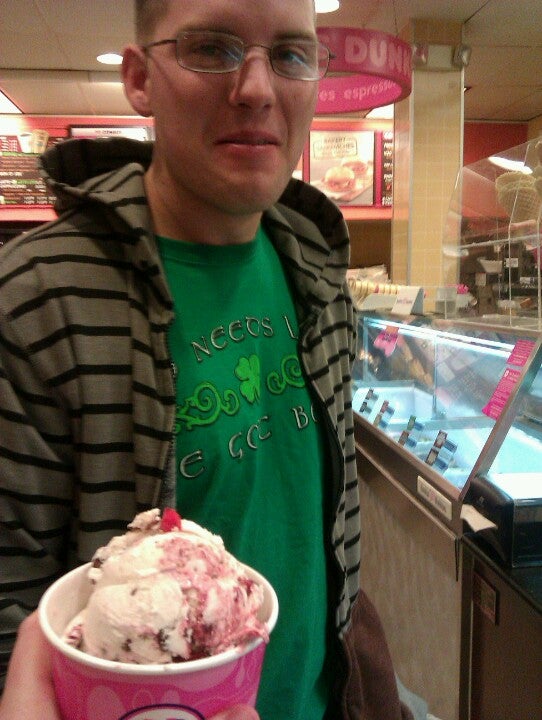 Havelock, NC Map & Directions MapQuest