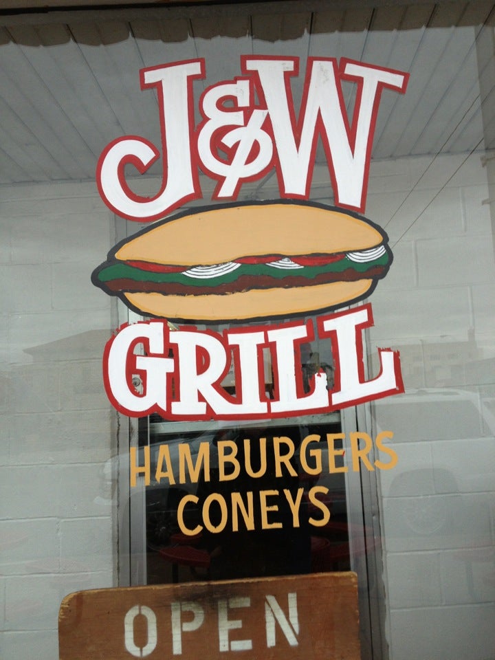 Chickasha, OK Map & Directions MapQuest