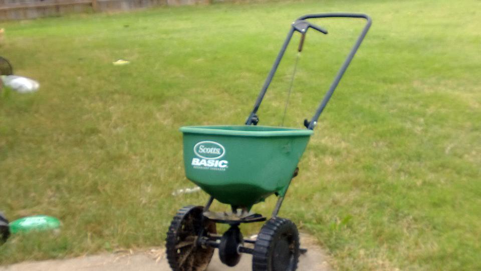 Park Hill, OK Map & Directions MapQuest