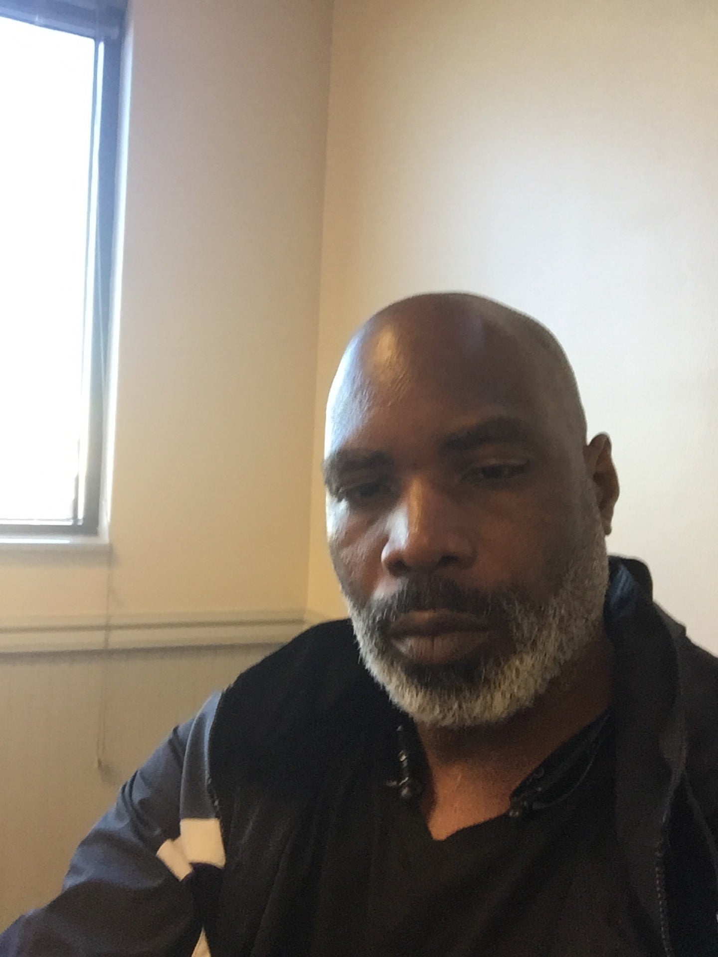 FedEx Ground, 1101 E Cleveland St, Hutchins, TX MapQuest