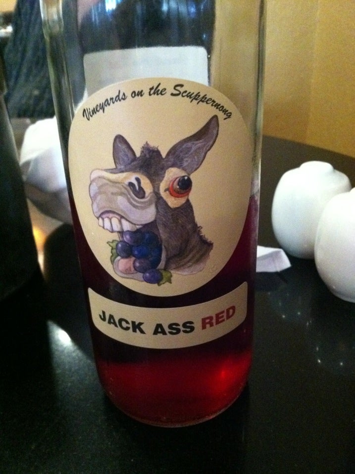 Fairfield, NC Map & Directions MapQuest