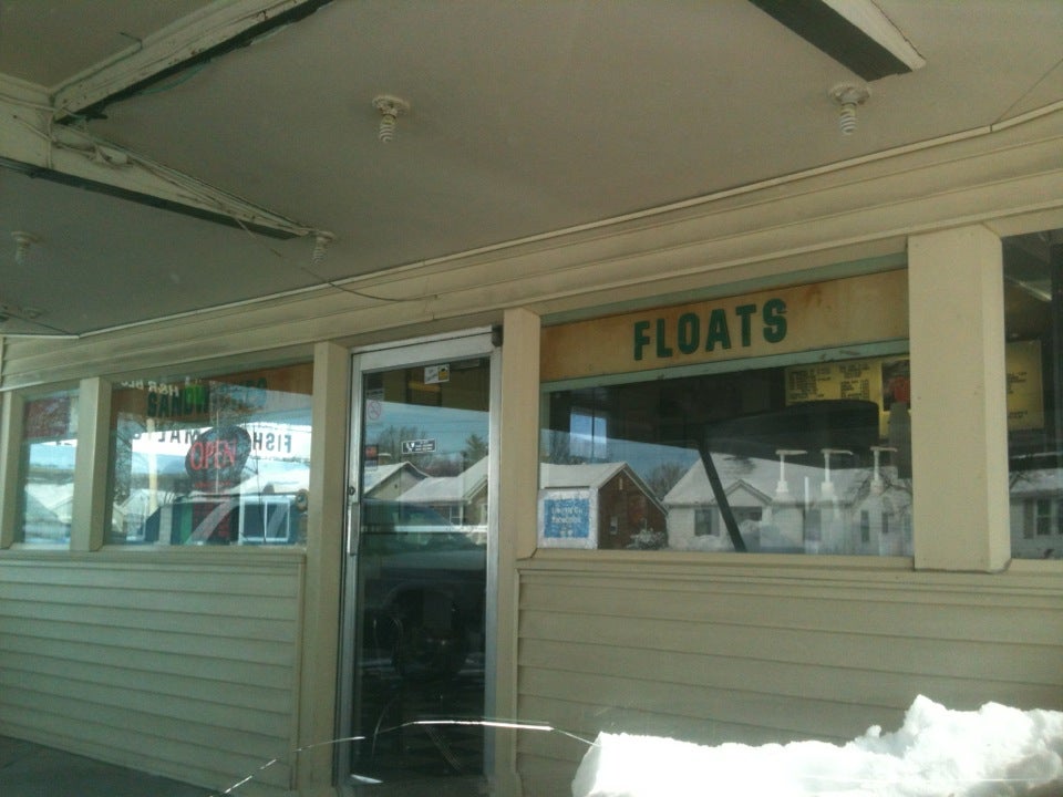 Yesterdays DriveIn, 709 Oak St, Carmi, IL, Drivein motion picture